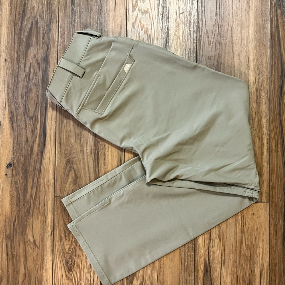 5.11 Tactical Bravo Pant